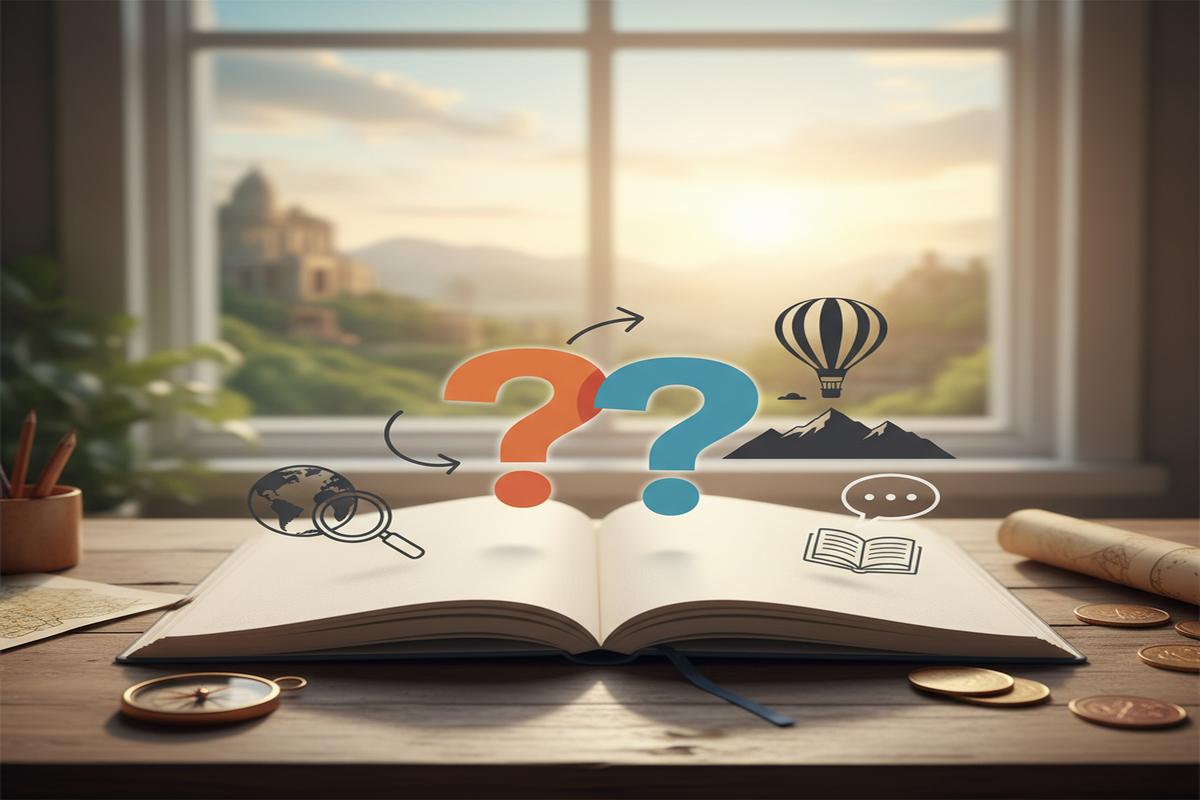 Strange vs Strangely: Doğru Kullanım, Örnekler ve İpuçları