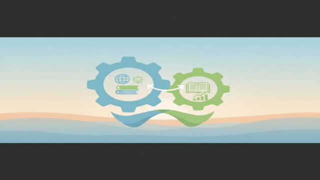 Subject-Verb Agreement: Özne-Fiil Uyumu Kuralları ve Kılavuz