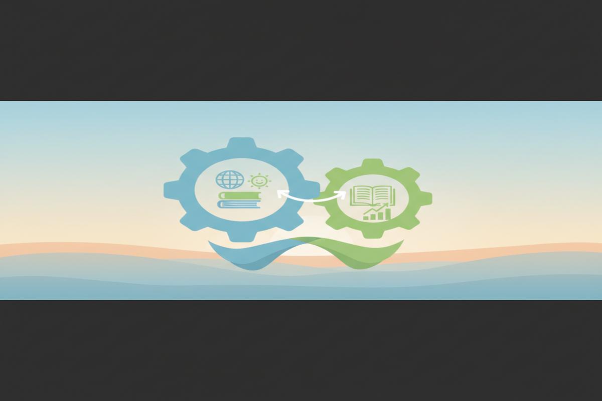 Subject-Verb Agreement: Özne-Fiil Uyumu Kuralları ve Kılavuz