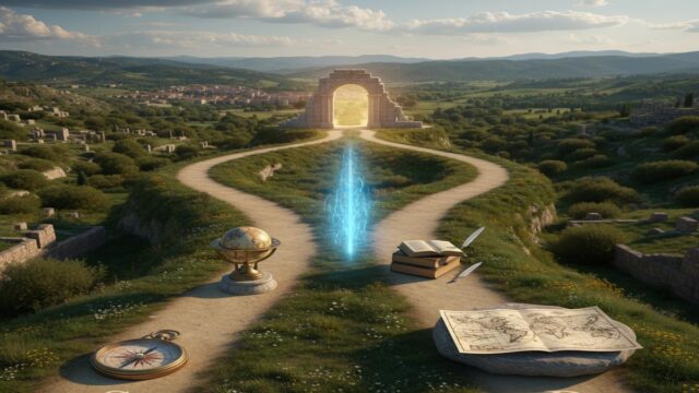 Subject-Verb Agreement: Özne-Fiil Uyumuyla Hata Azaltın