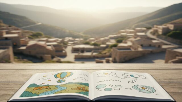 Such ve So Farkı: Net Kurallar, Örnekler ve İpuçları