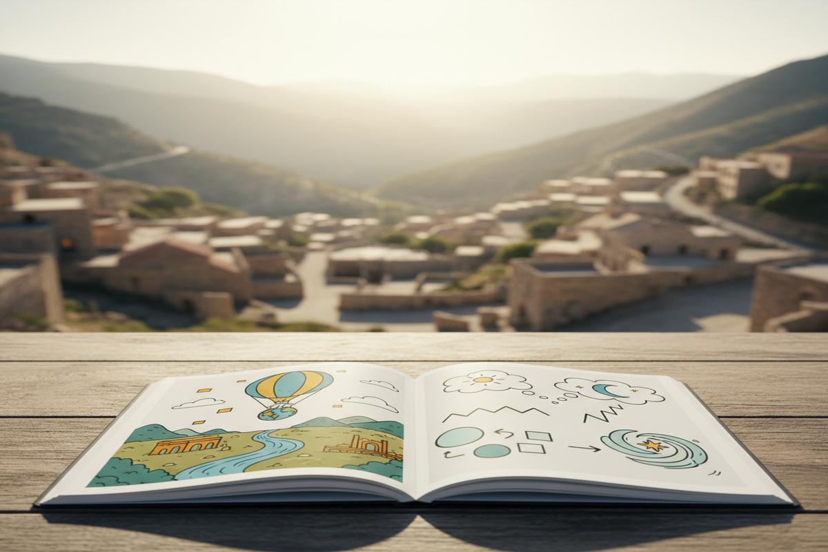 Such ve So Farkı: Net Kurallar, Örnekler ve İpuçları