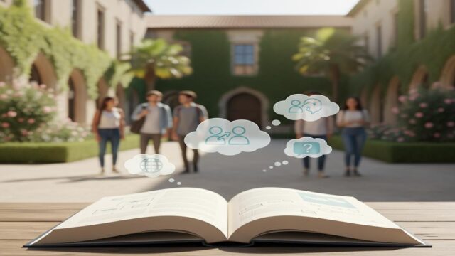 They/Them: Nedir, nasıl kullanılır? Güncel ve doğru rehber