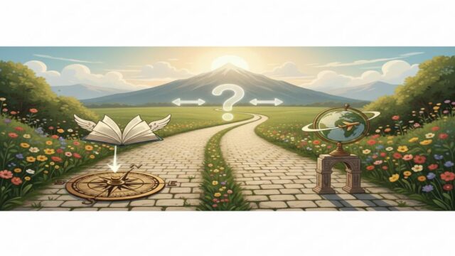 To mu Towards mu: Doğru Edatı Ne Zaman Kullanmalı?