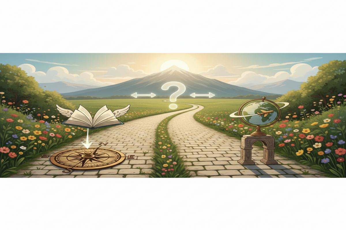 To mu Towards mu: Doğru Edatı Ne Zaman Kullanmalı?