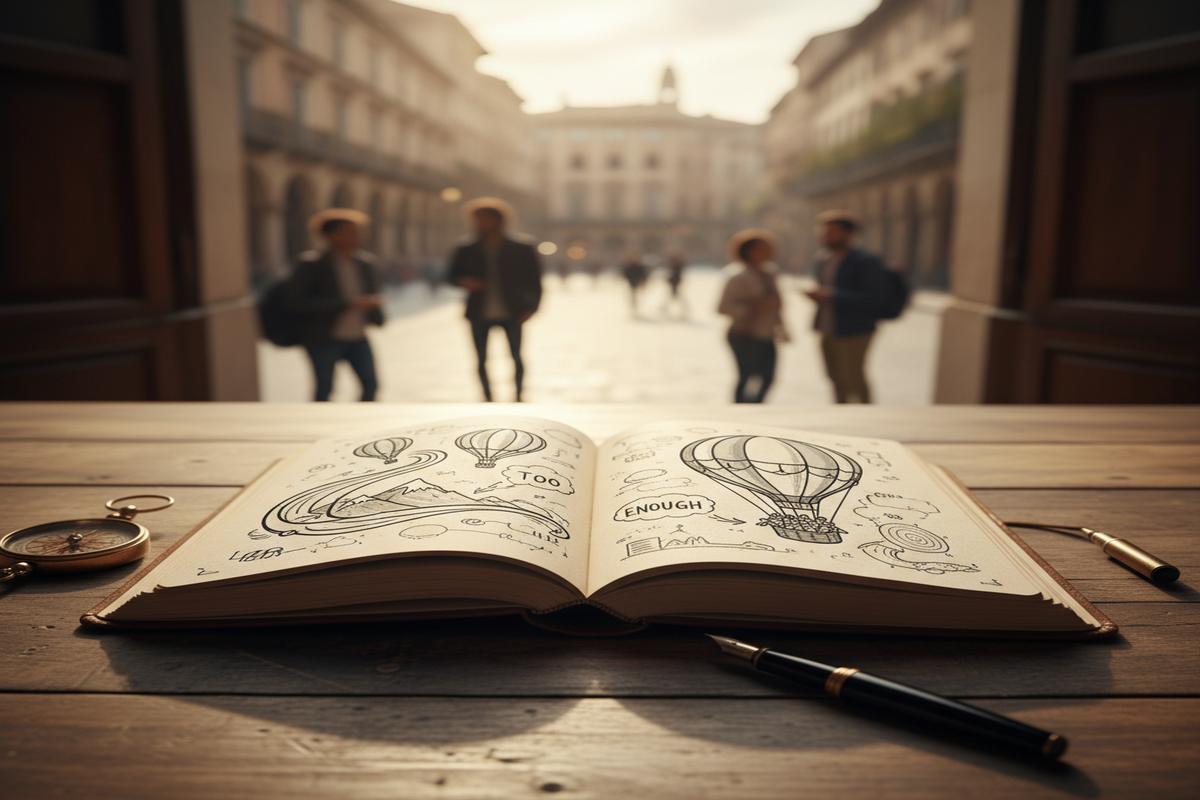 Too ve Enough: Doğru Kullanım, Kurallar ve Örnekler