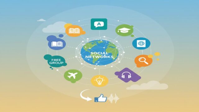 Ücretsiz İngilizce Konuşma Grupları: En Etkili Platformlar