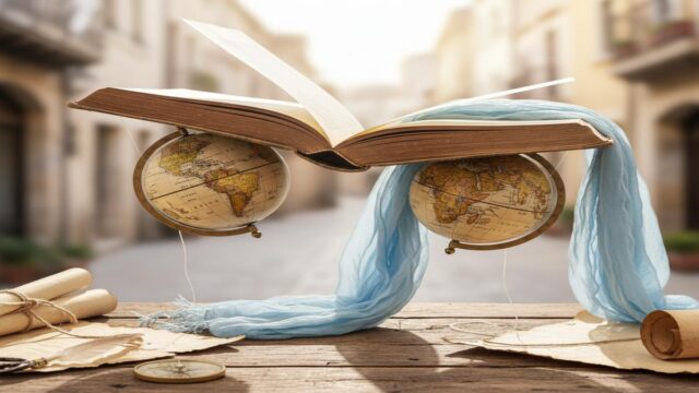 Under vs Underneath: Doğru Kullanım ve Güncel İpuçları