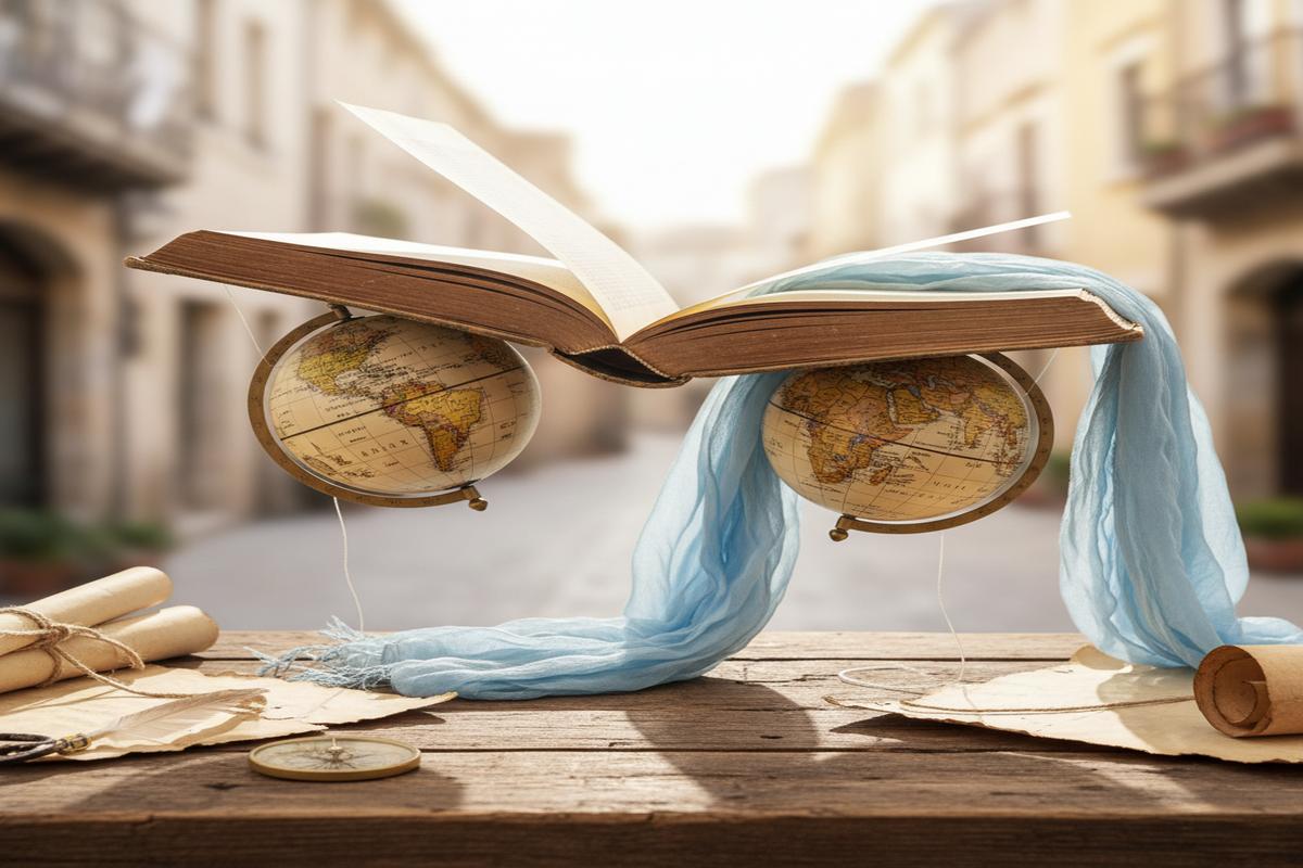 Under vs Underneath: Doğru Kullanım ve Güncel İpuçları