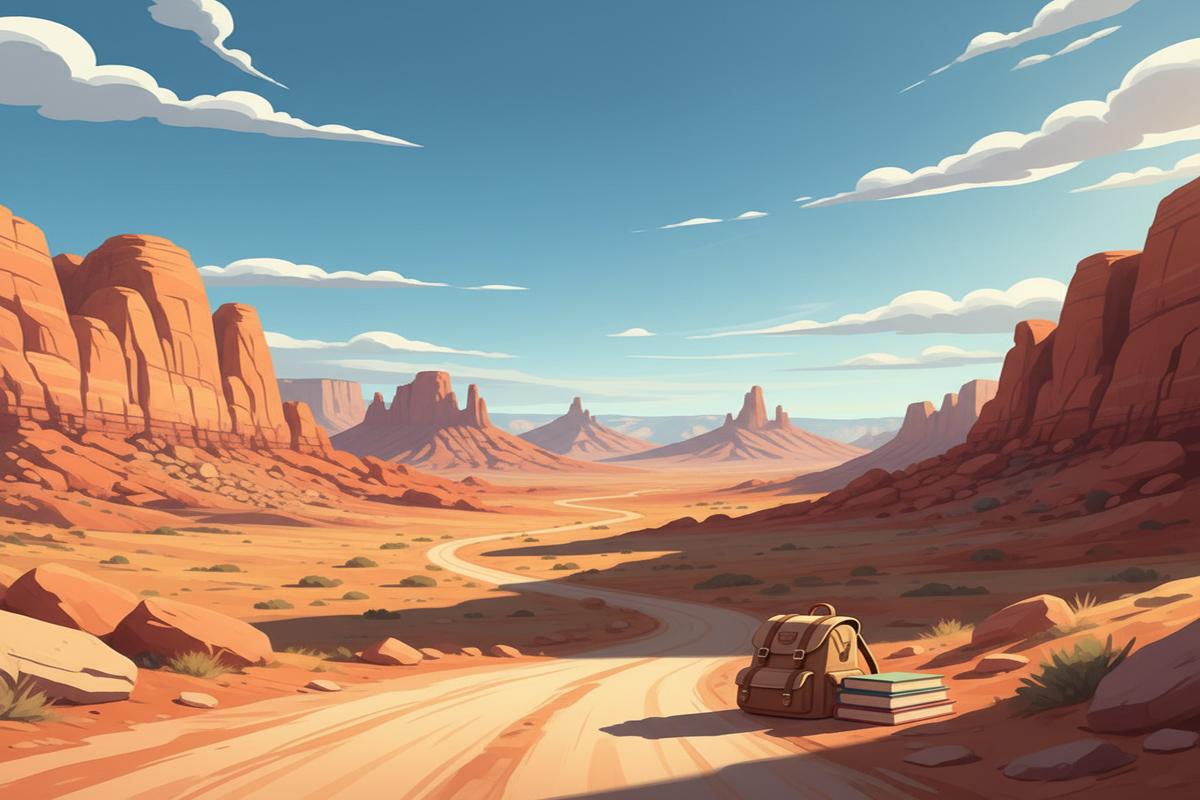 Utah Work and Travel Rehberi: İşler, Konaklama, Ücretler