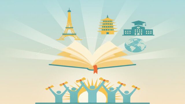 Vakıflar Genel Müdürlüğü Yurtdışı Destekleri: Başvuru