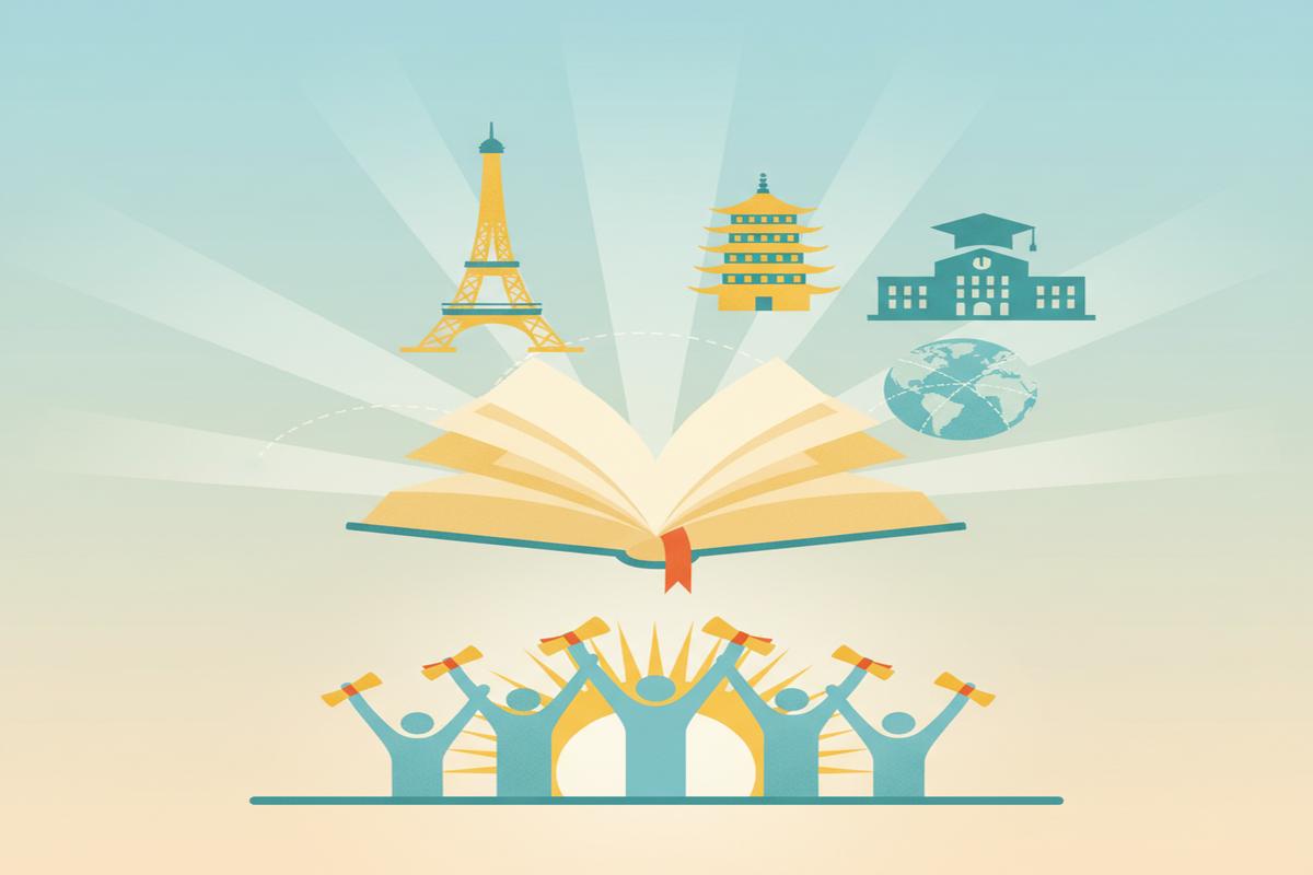 Vakıflar Genel Müdürlüğü Yurtdışı Destekleri: Başvuru