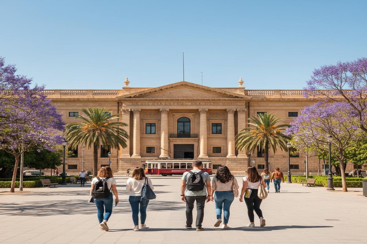Valencia’da Üniversite Rehberi: Ücretler, Kabul ve Yaşam