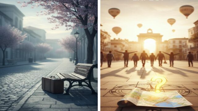 Wait vs Expect farkı: doğru kullanım ve örnekler rehberi