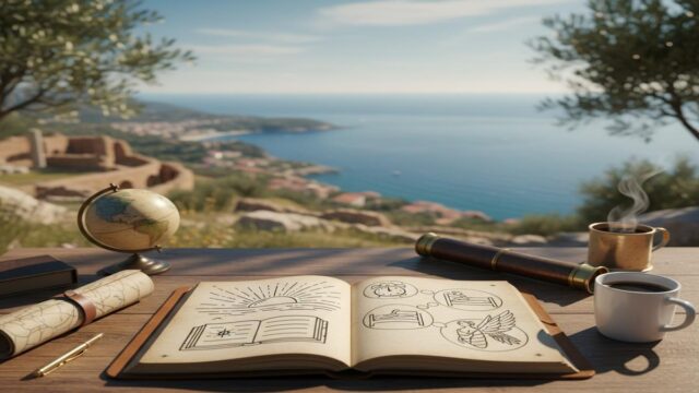 Wake, Wake Up, Awaken: Anlam, Kullanım ve Çekim Kılavuzu