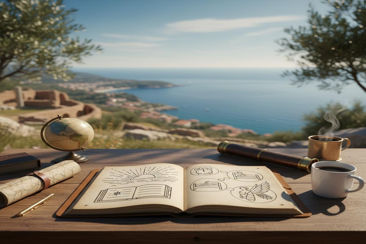 Wake, Wake Up, Awaken: Anlam, Kullanım ve Çekim Kılavuzu