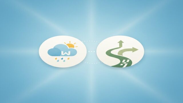 Weather mı Whether mı? Anlam, Telaffuz, Doğru Kullanım