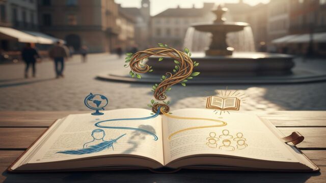 Who vs Whom: Doğru Kullanım, Hızlı Test ve Örnekler