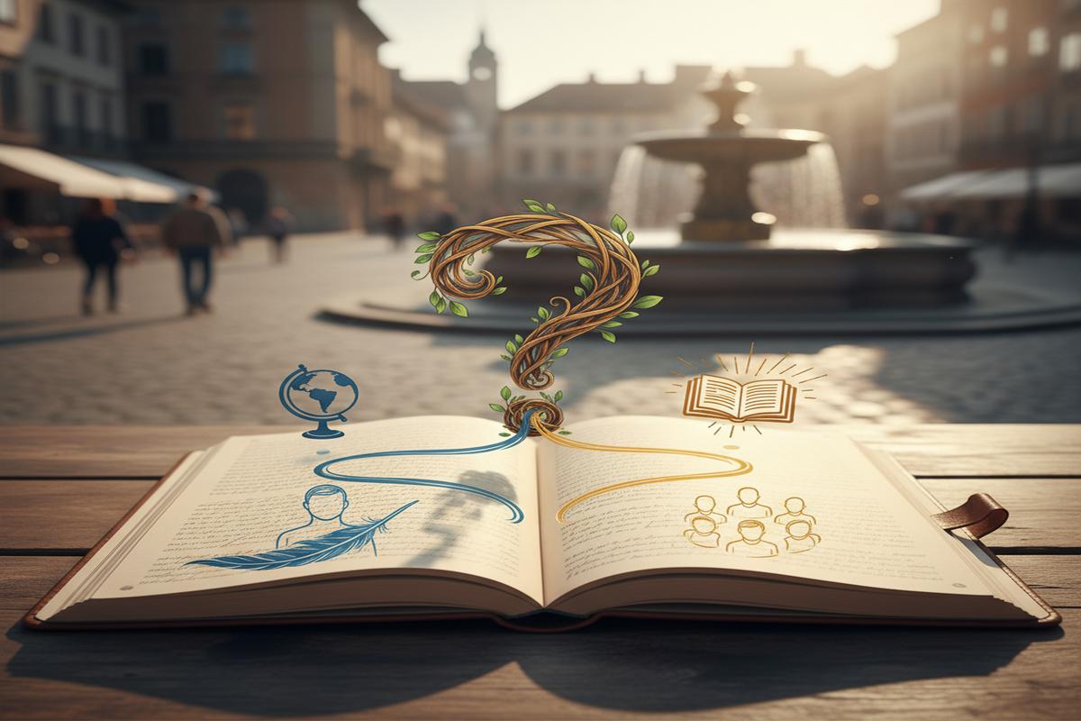 Who vs Whom: Doğru Kullanım, Hızlı Test ve Örnekler