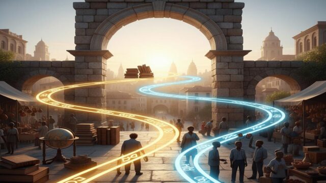 Whose ve Whom: Doğru Kullanım Rehberi ve İpuçları