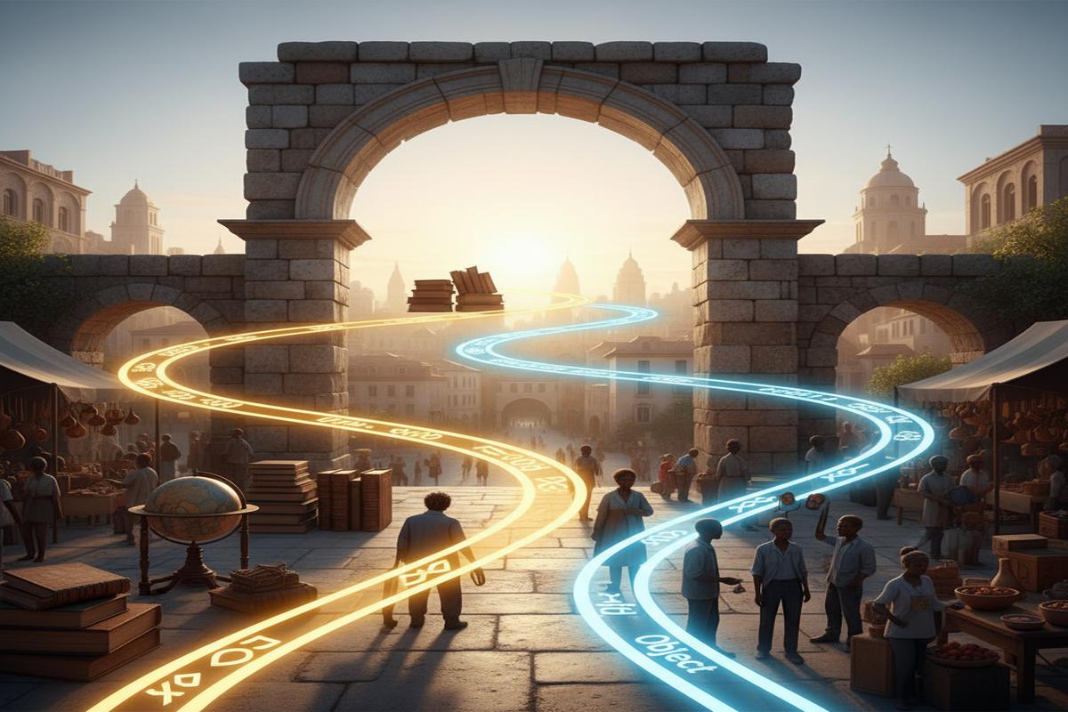 Whose ve Whom: Doğru Kullanım Rehberi ve İpuçları