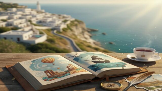 Wish Clauses: Kullanım, örnekler ve sınav ipuçları