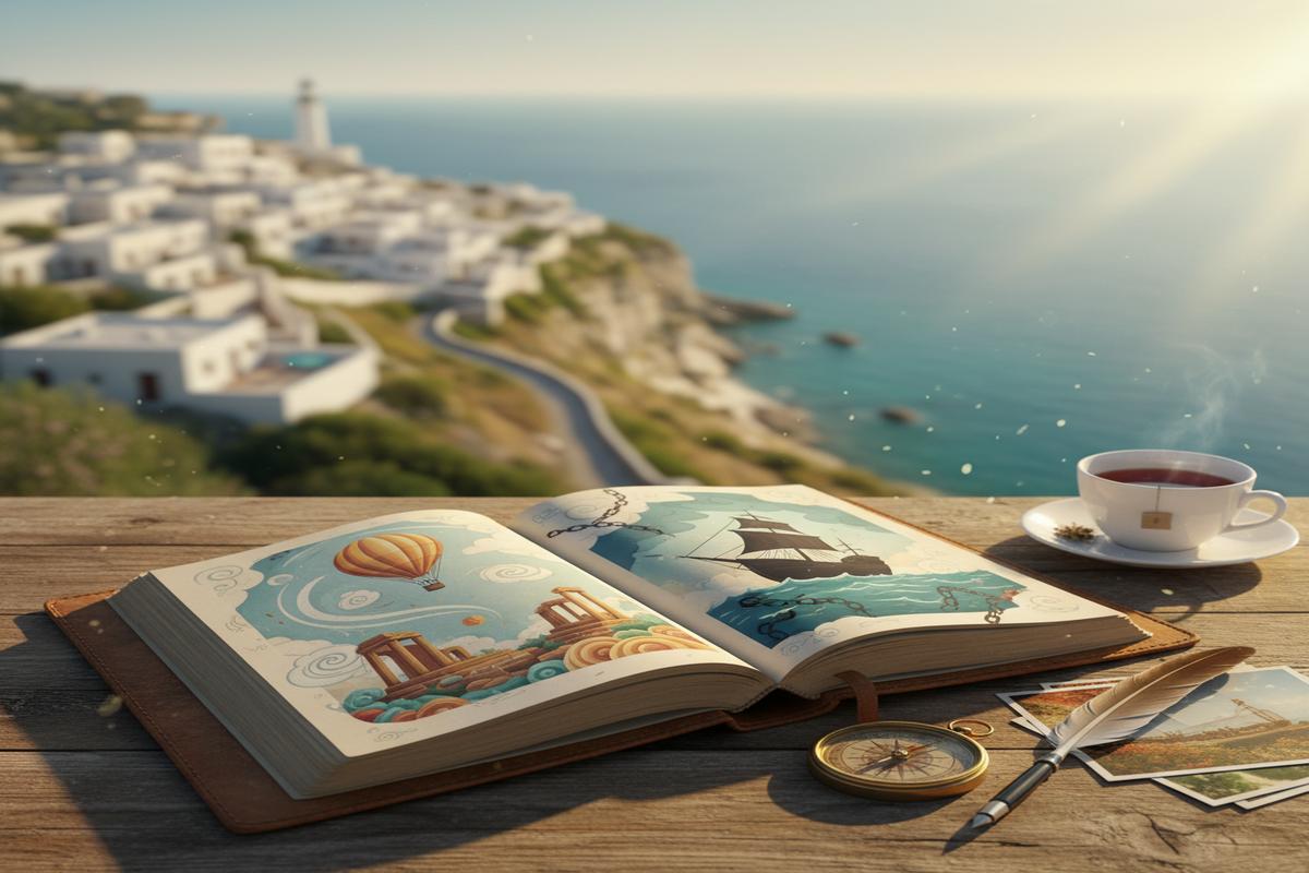 Wish Clauses: Kullanım, örnekler ve sınav ipuçları