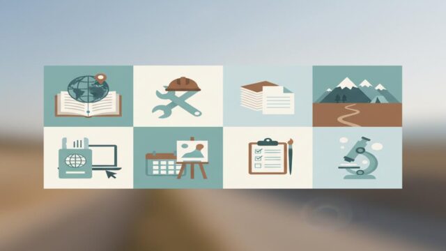 Work and Travel: Bahşiş Olmayan İşler ve Güncel Ücretler