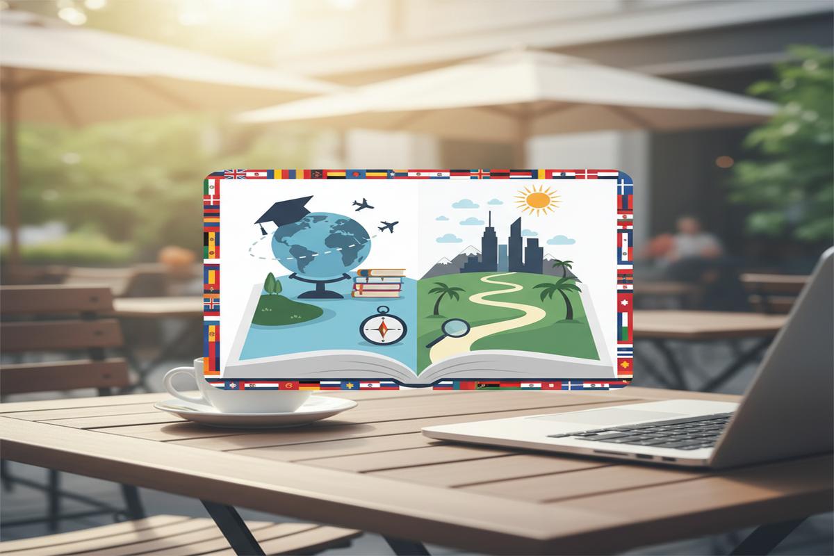 Work and Travel Danışmanlık: Vize, İş ve Bütçe Rehberi