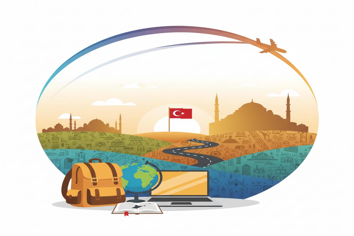 Work and Travel Dönüş Rehberi: Vergi İadesi, Belgeler