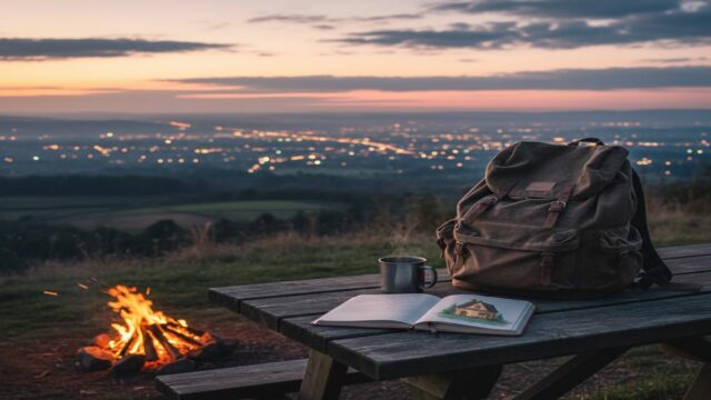 Work and Travel Ev Özlemi: Belirtiler ve Etkili Çözümler