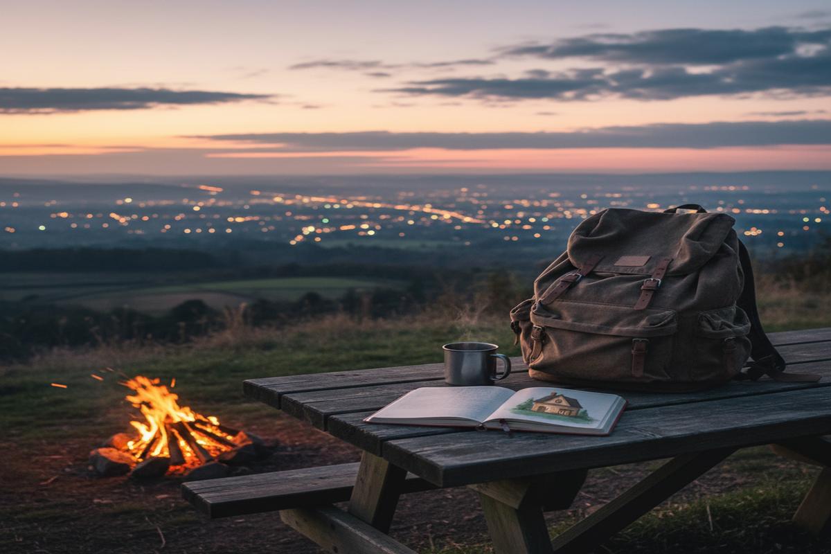 Work and Travel Ev Özlemi: Belirtiler ve Etkili Çözümler