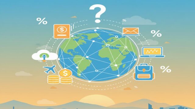 Work and Travel 2027 fiyatları: Güncel maliyet aralıkları