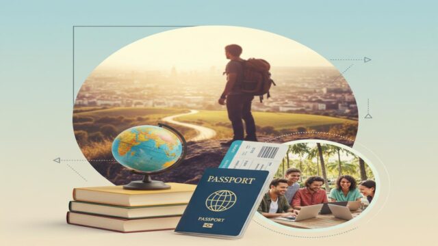 Work and Travel vizesi: Adımlar, evraklar ve güncel ipuçları