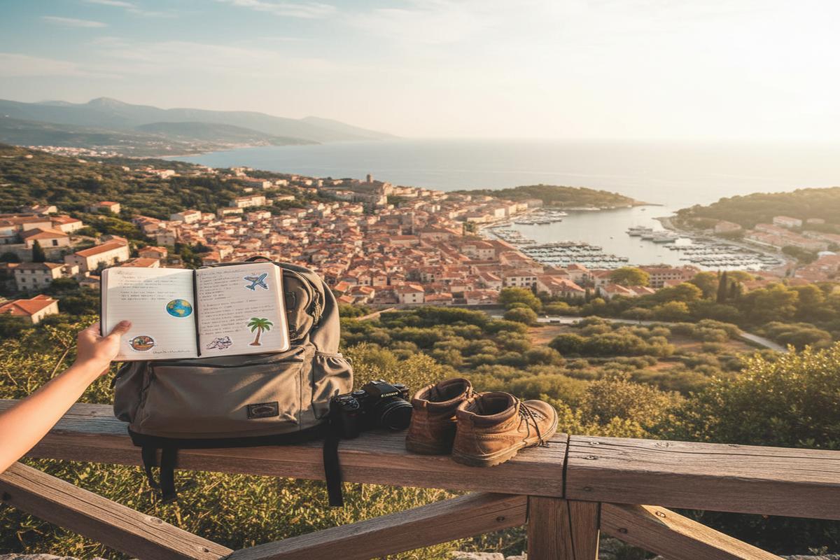 Work and Travel Yorumları: Gerçek Deneyimler ve İpuçları