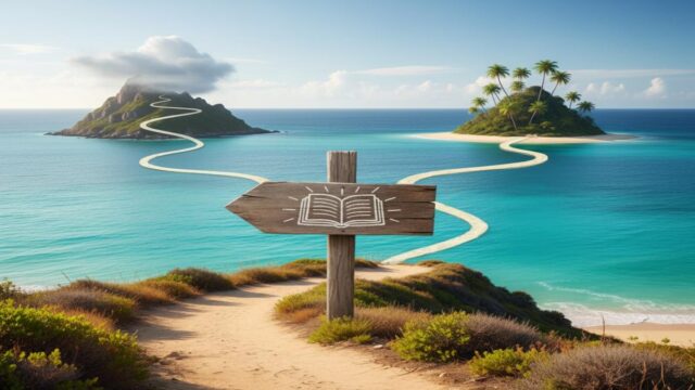 Worse ve Worst Farkı: Doğru Kullanım, Örnekler, İpuçları