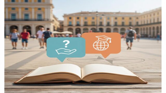 Your vs Yours: Doğru Kullanım, Telaffuz ve Örnekler