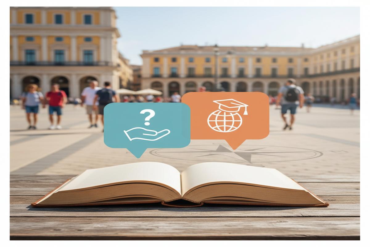 Your vs Yours: Doğru Kullanım, Telaffuz ve Örnekler