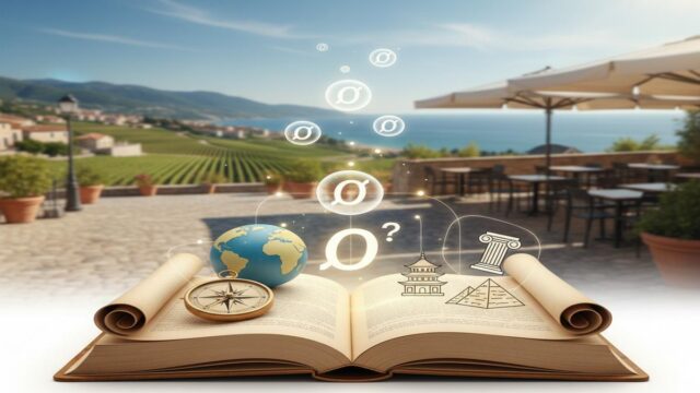 Zero Article Nedir? İngilizce Article Kullanımı Özet Rehber