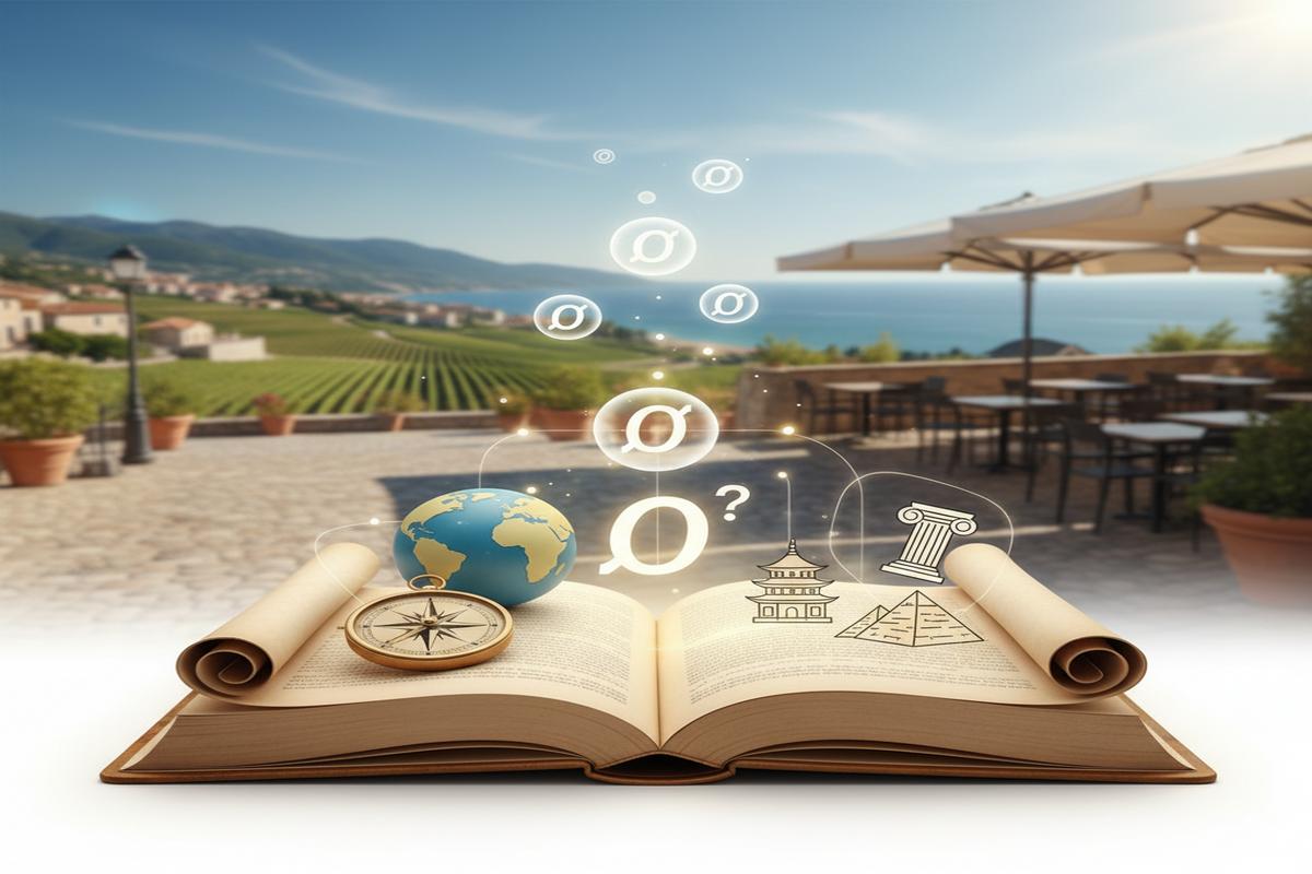 Zero Article Nedir? İngilizce Article Kullanımı Özet Rehber