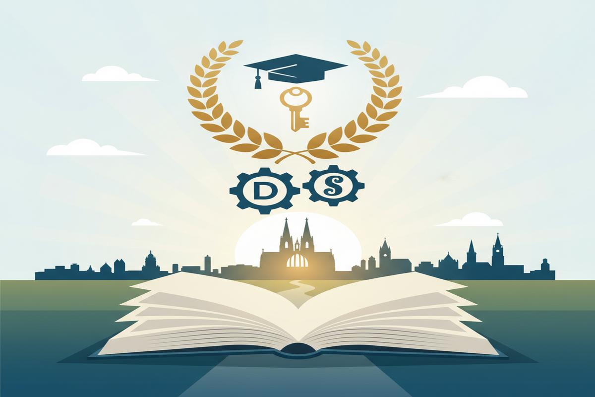 Almanya Approbation Rehberi: Süreç, Dil ve Belgeler