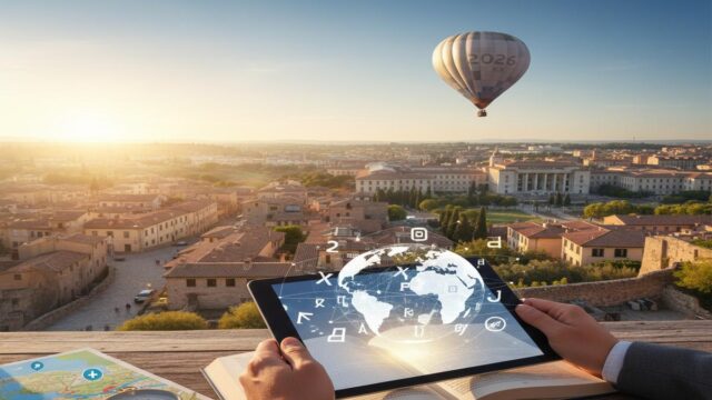 En İyi Online İngilizce Kursları 2026: Güncel Rehber ve Seçim Tavsiyeleri