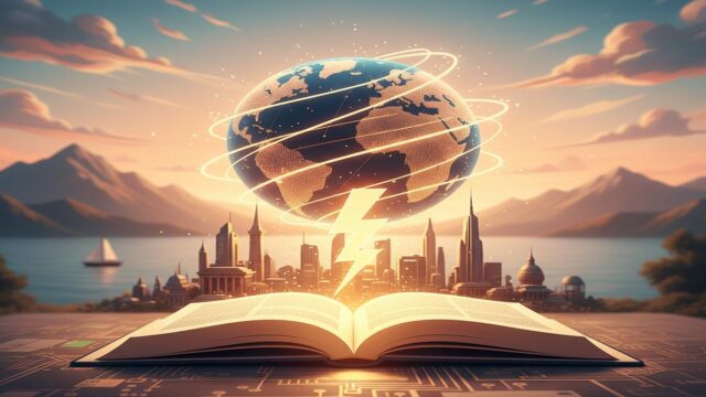Flash Scoor: Canlı Skor Özellikleri ve Kullanım Rehberi