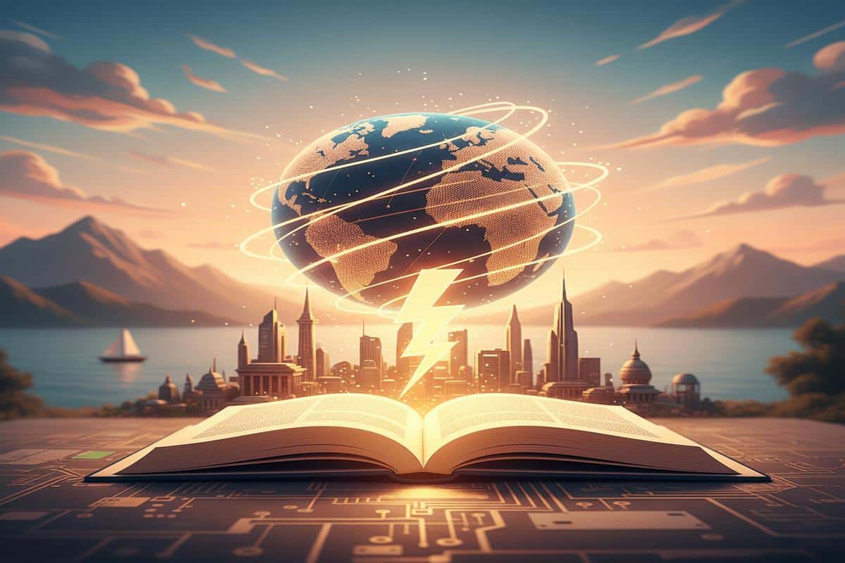 Flash Scoor: Canlı Skor Özellikleri ve Kullanım Rehberi