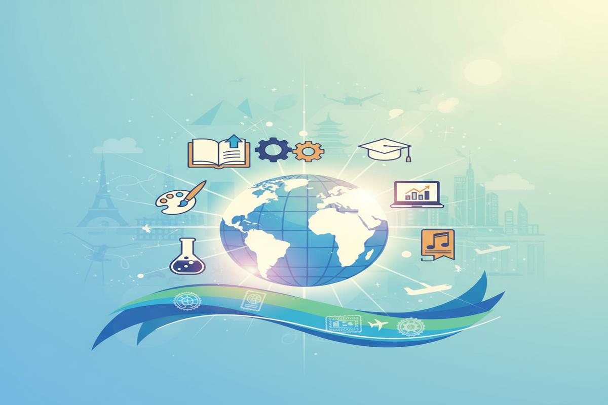 Global Talent Vizesi: Kriterler, süreç ve ipuçları