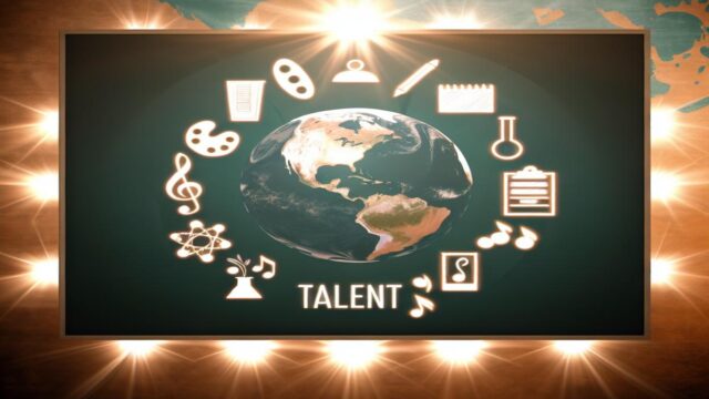Global Talent Vizesi: Şartlar, Süreç ve Güncel Notlar
