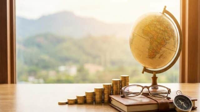En Yüksek Asgari Ücret Veren Ülkeler: Güncel Karşılaştırma