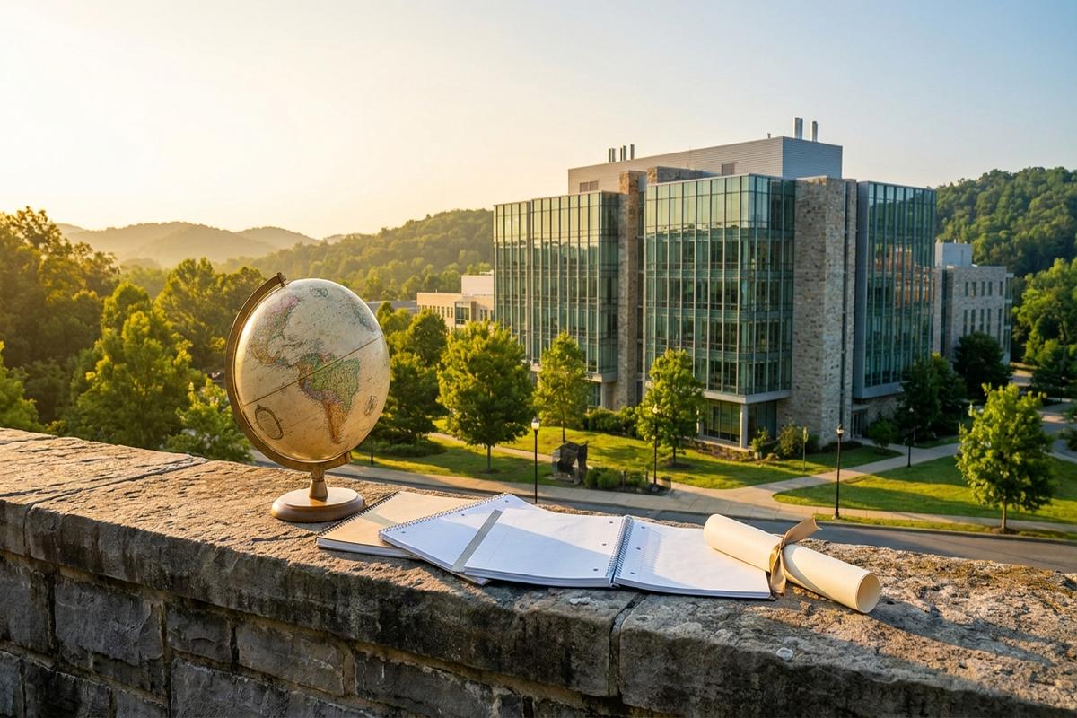 Monash International Merit ve RTP Bursları: Güncel Rehber