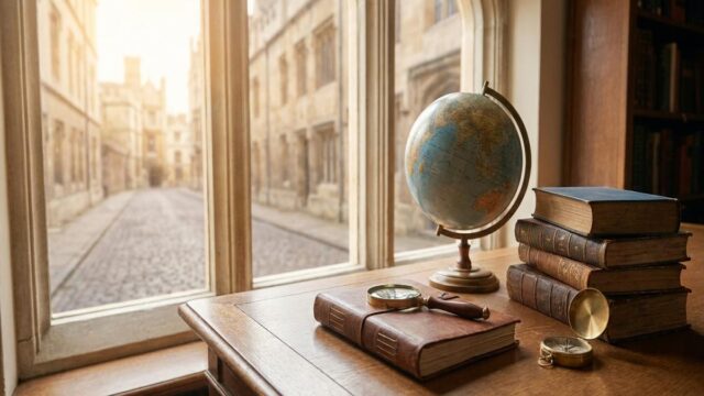 MSCA Doctoral: Başvuru, Burs, Şartlar ve Güncel İpuçları