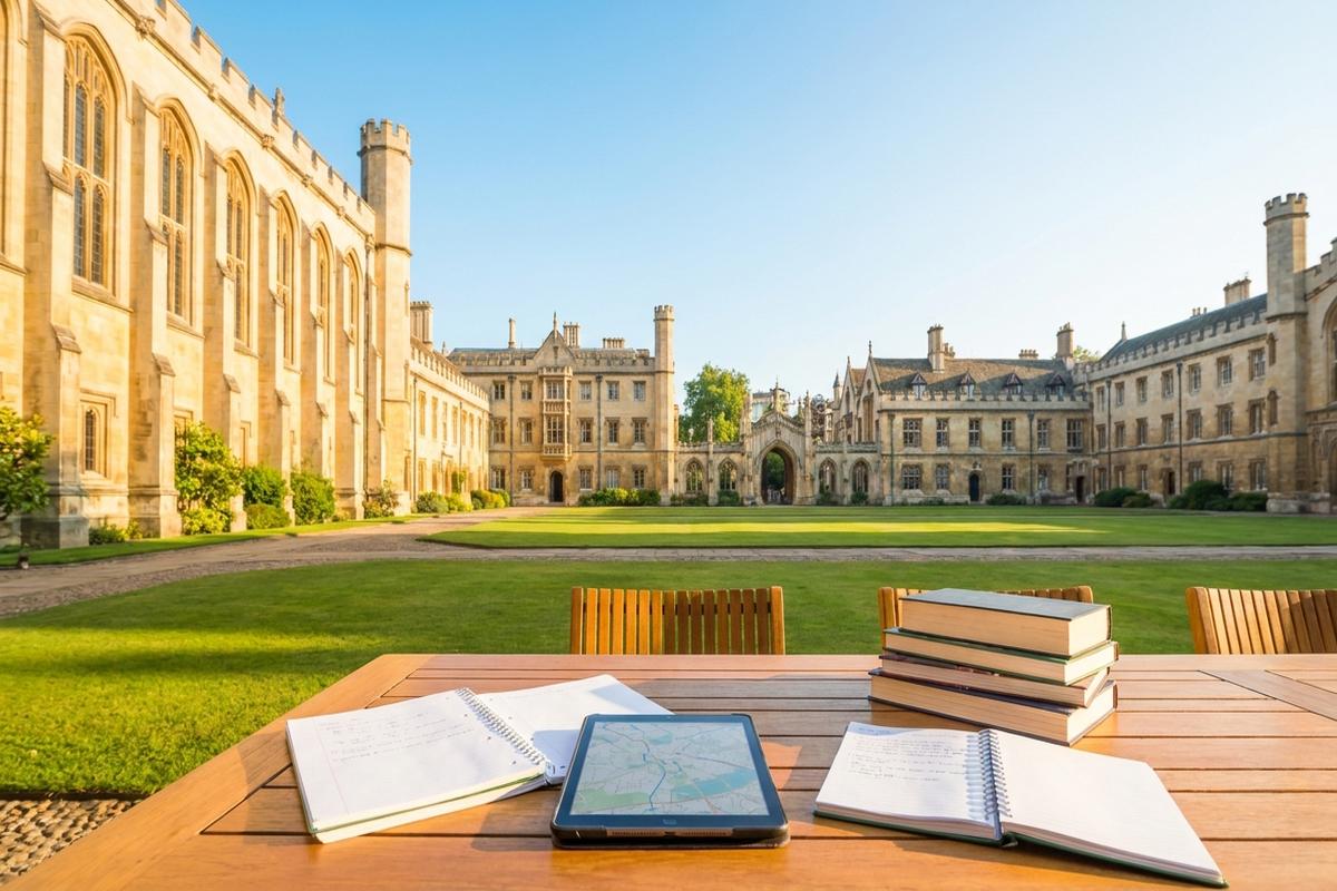 Northwestern Üniversitesi: Başvuru, Burs, Ücretler Rehberi